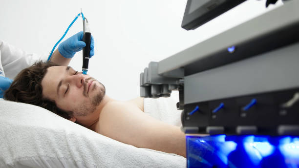 Best Emergency Tooth Extraction in Olney, IL